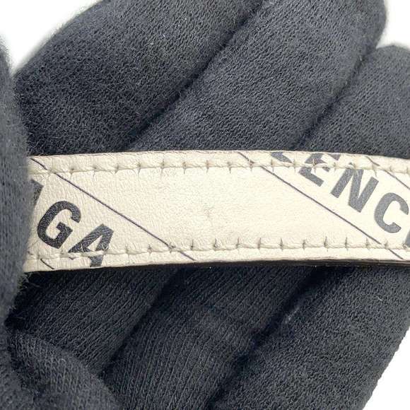 Gucci GG Marmont The Hacker Project Small Shoulder Bag - Picture 8 of 16